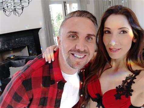 keiran lee new porn 2024|2024 Sky Bri Super Babe Sextape With Keiran Lee – Full Taboo .
